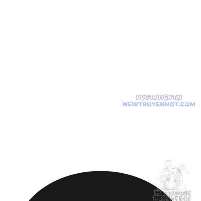 Tiếng Thét Cuồng Bạo Chapter 65 - 162