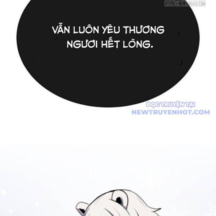 Tiếng Thét Cuồng Bạo Chapter 65 - 163