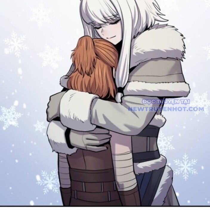 Tiếng Thét Cuồng Bạo Chapter 65 - 164