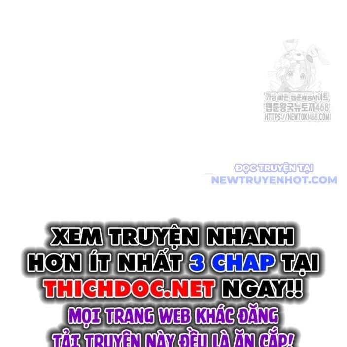 Tiếng Thét Cuồng Bạo Chapter 65 - 165