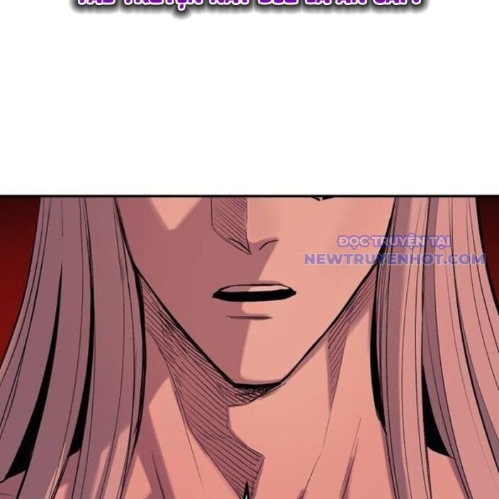 Tiếng Thét Cuồng Bạo Chapter 65 - 166