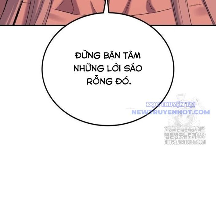 Tiếng Thét Cuồng Bạo Chapter 65 - 167