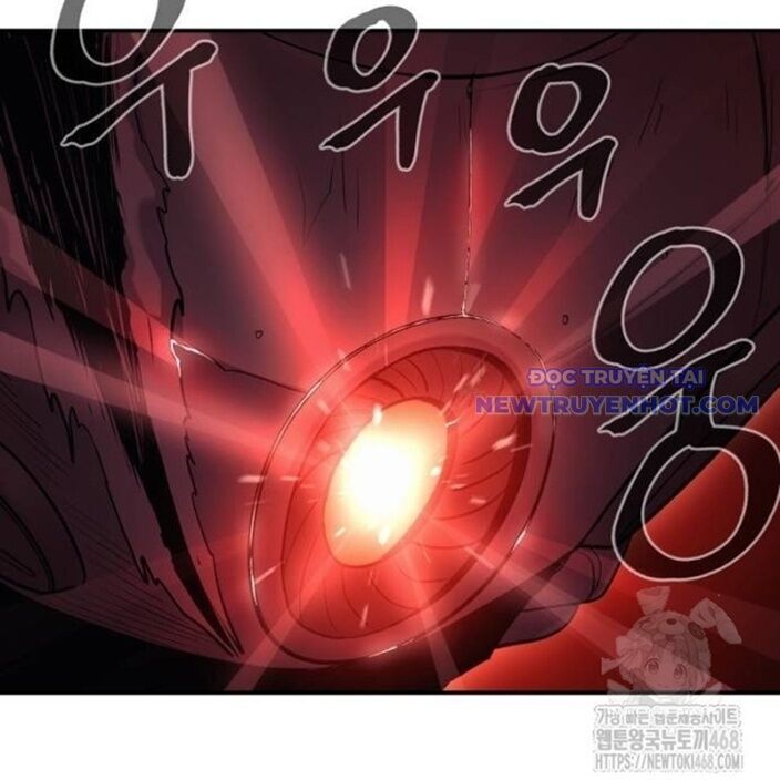 Tiếng Thét Cuồng Bạo Chapter 65 - 169