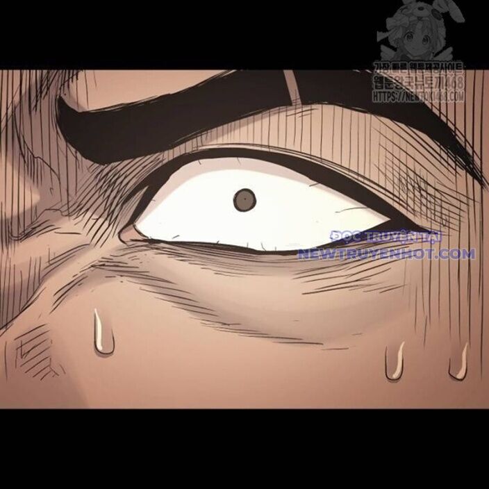 Tiếng Thét Cuồng Bạo Chapter 65 - 18