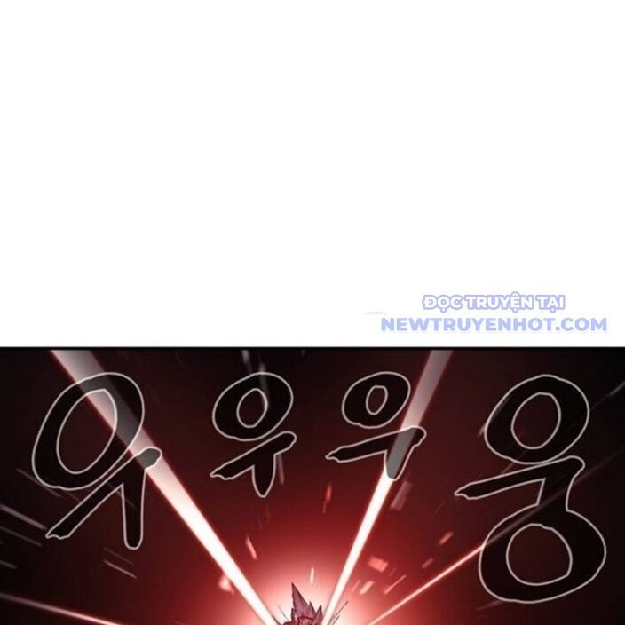 Tiếng Thét Cuồng Bạo Chapter 65 - 171