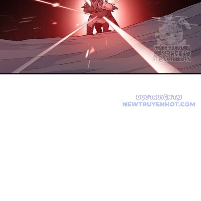 Tiếng Thét Cuồng Bạo Chapter 65 - 172