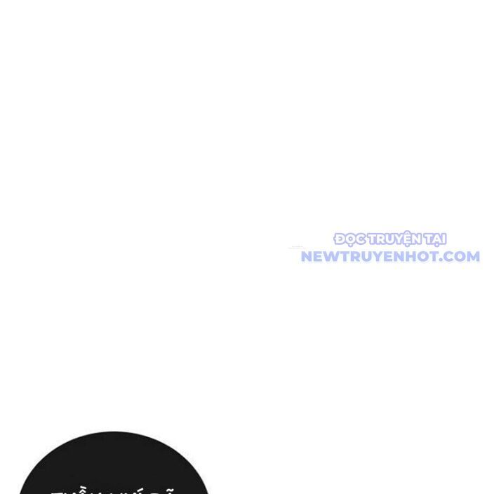 Tiếng Thét Cuồng Bạo Chapter 65 - 173