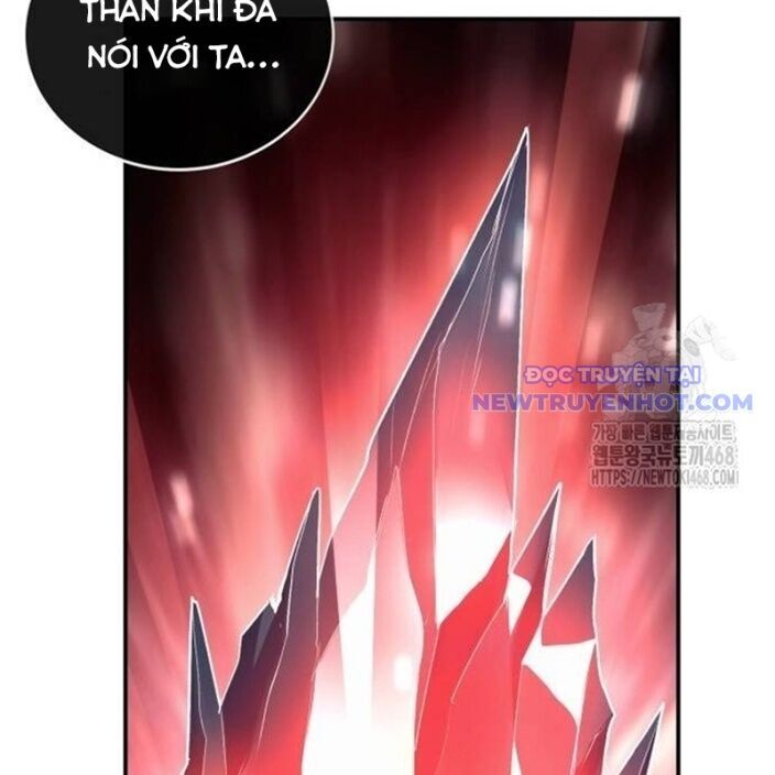 Tiếng Thét Cuồng Bạo Chapter 65 - 174