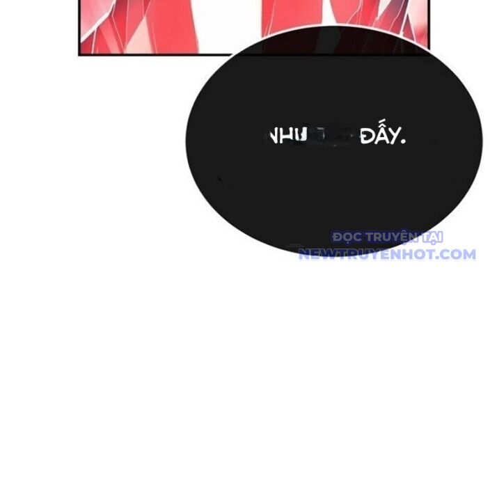 Tiếng Thét Cuồng Bạo Chapter 65 - 175