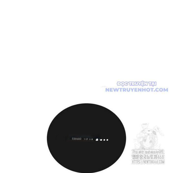 Tiếng Thét Cuồng Bạo Chapter 65 - 176