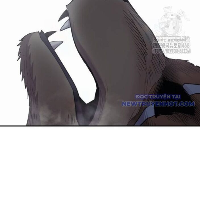 Tiếng Thét Cuồng Bạo Chapter 65 - 179