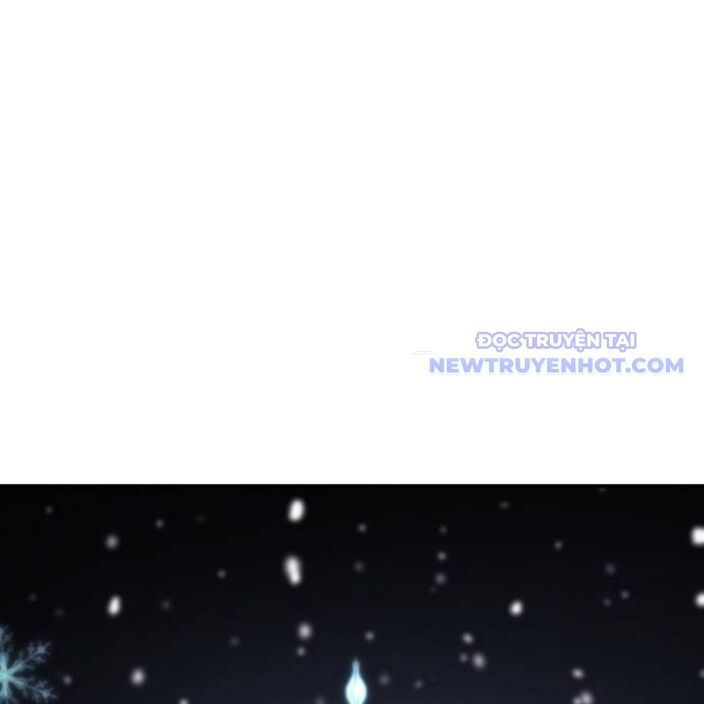 Tiếng Thét Cuồng Bạo Chapter 65 - 180