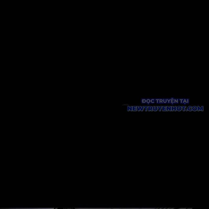 Tiếng Thét Cuồng Bạo Chapter 65 - 19