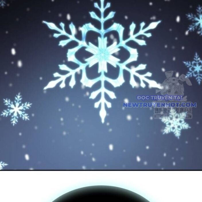 Tiếng Thét Cuồng Bạo Chapter 65 - 181