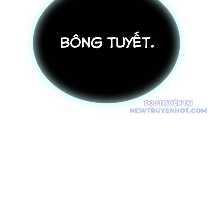 Tiếng Thét Cuồng Bạo Chapter 65 - 182