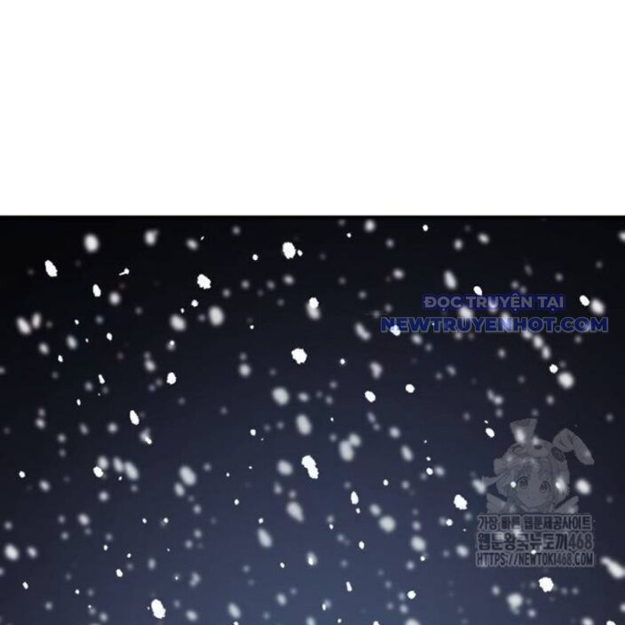 Tiếng Thét Cuồng Bạo Chapter 65 - 183