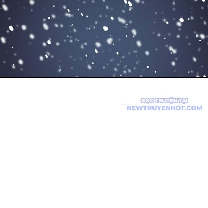 Tiếng Thét Cuồng Bạo Chapter 65 - 184