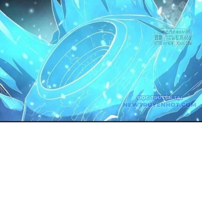 Tiếng Thét Cuồng Bạo Chapter 65 - 186