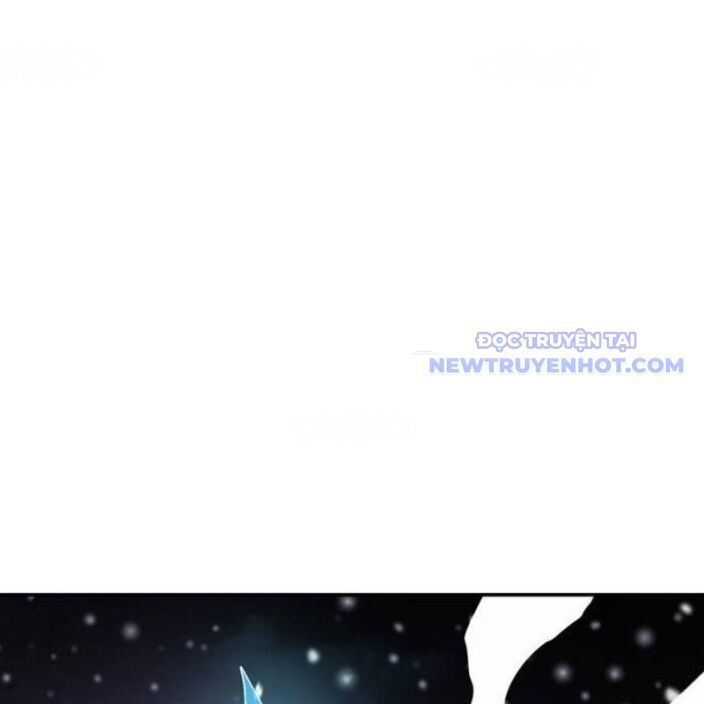 Tiếng Thét Cuồng Bạo Chapter 65 - 187