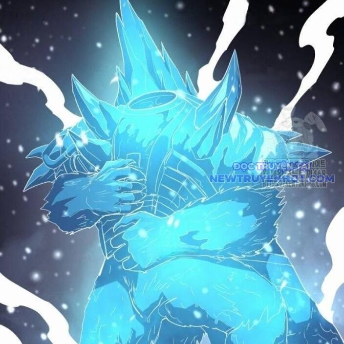 Tiếng Thét Cuồng Bạo Chapter 65 - 188