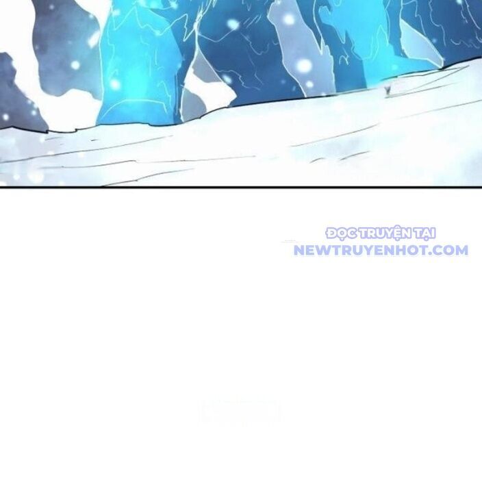 Tiếng Thét Cuồng Bạo Chapter 65 - 189