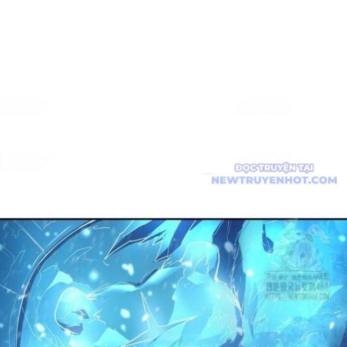 Tiếng Thét Cuồng Bạo Chapter 65 - 190