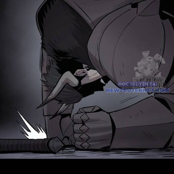 Tiếng Thét Cuồng Bạo Chapter 65 - 20