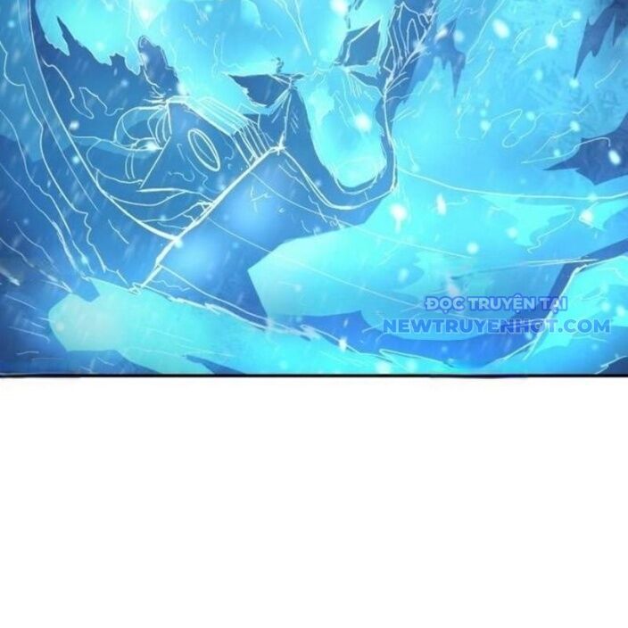 Tiếng Thét Cuồng Bạo Chapter 65 - 191