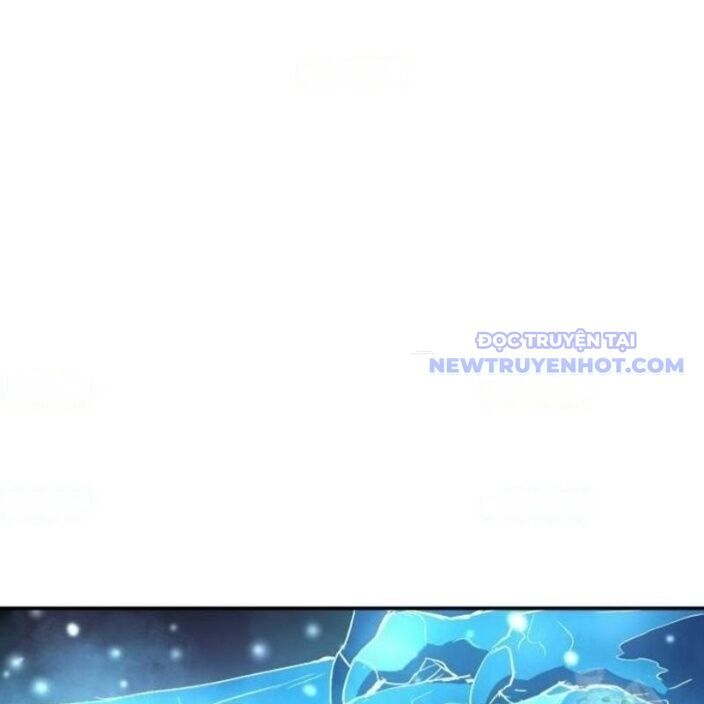 Tiếng Thét Cuồng Bạo Chapter 65 - 192