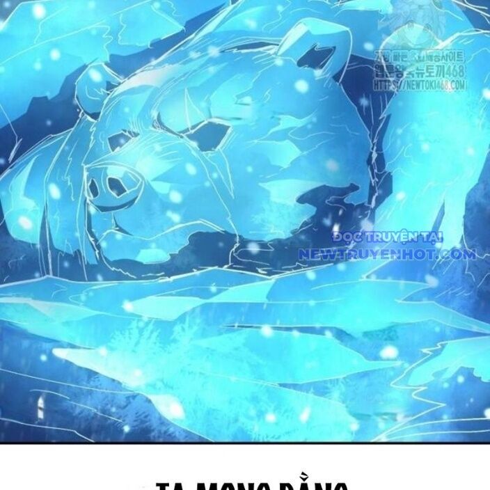 Tiếng Thét Cuồng Bạo Chapter 65 - 193