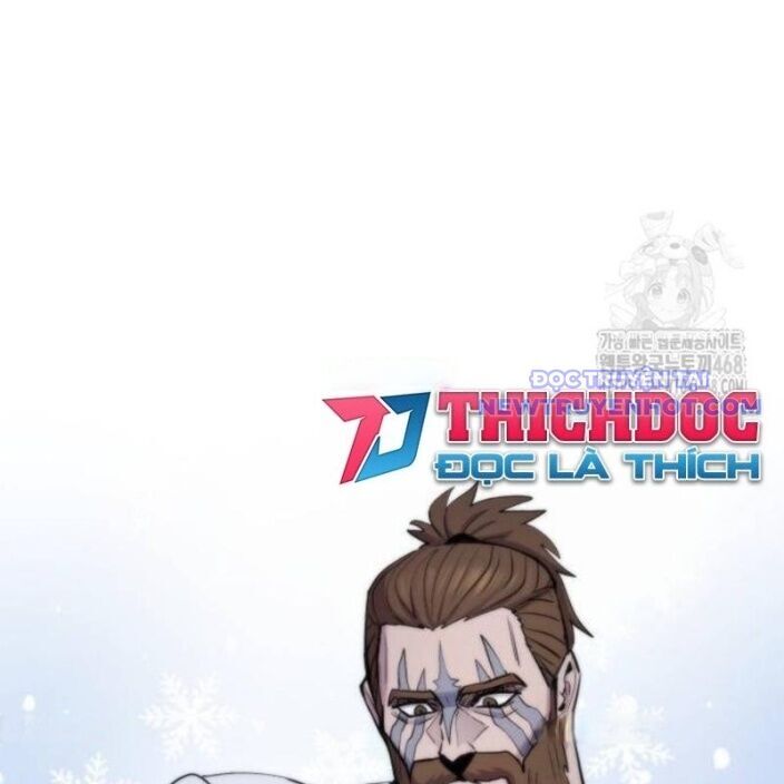 Tiếng Thét Cuồng Bạo Chapter 65 - 195