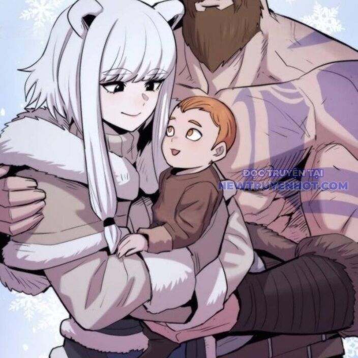 Tiếng Thét Cuồng Bạo Chapter 65 - 196