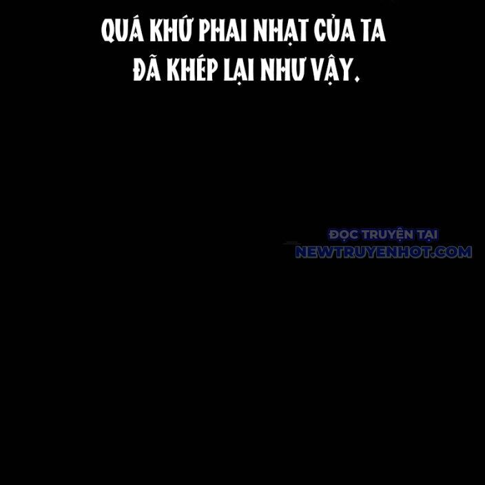 Tiếng Thét Cuồng Bạo Chapter 65 - 21