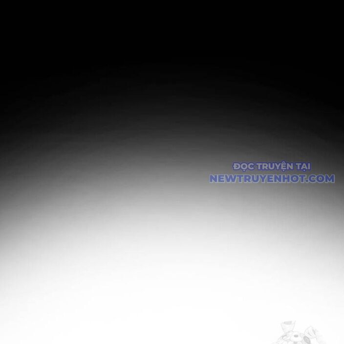 Tiếng Thét Cuồng Bạo Chapter 65 - 24