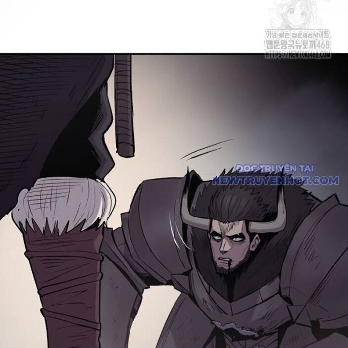 Tiếng Thét Cuồng Bạo Chapter 65 - 25