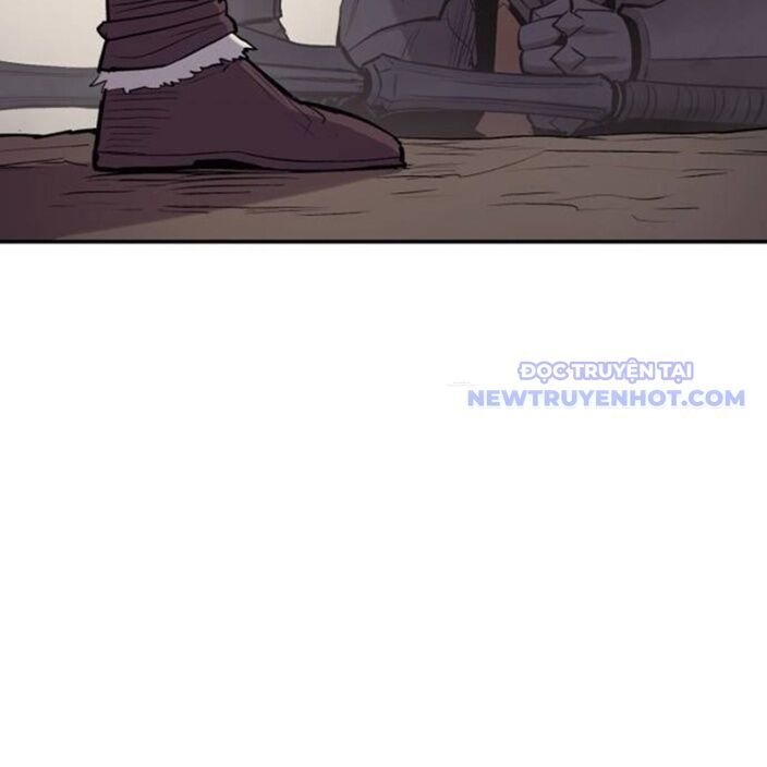 Tiếng Thét Cuồng Bạo Chapter 65 - 26