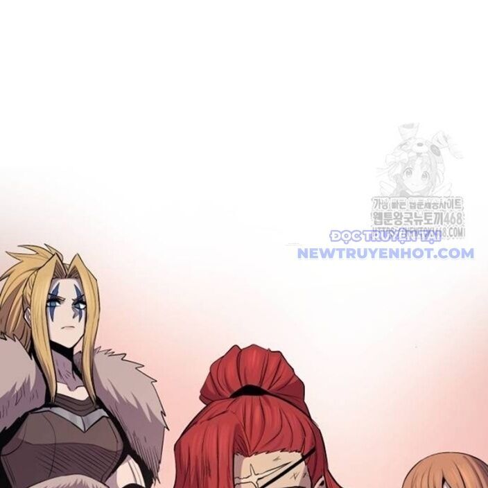 Tiếng Thét Cuồng Bạo Chapter 65 - 27