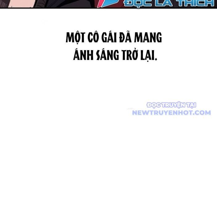 Tiếng Thét Cuồng Bạo Chapter 65 - 29