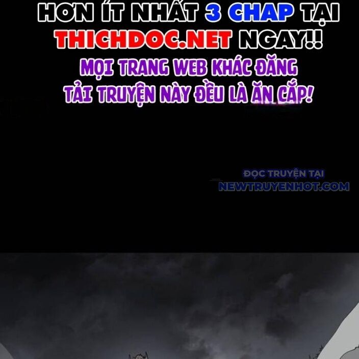 Tiếng Thét Cuồng Bạo Chapter 65 - 4