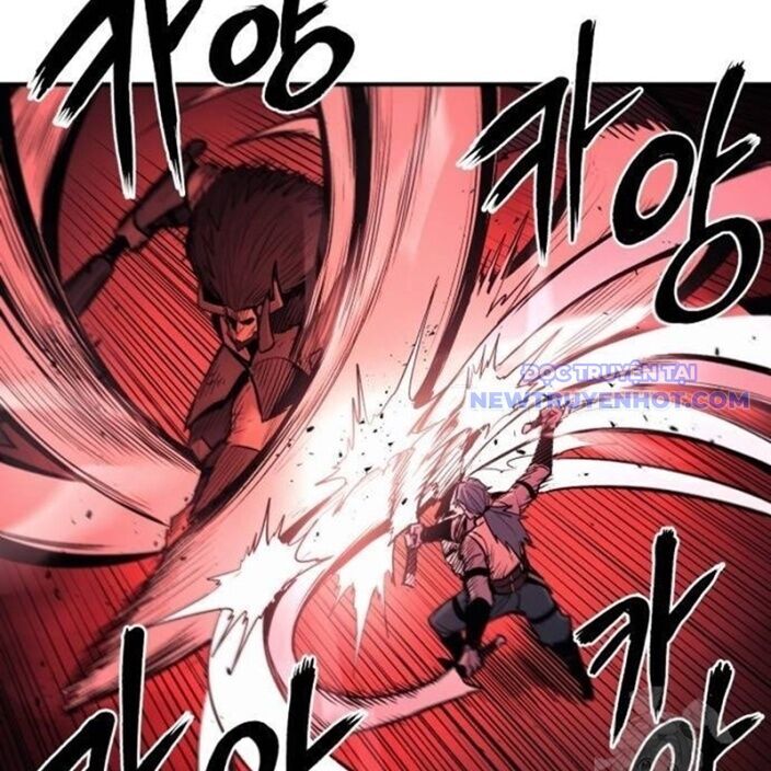 Tiếng Thét Cuồng Bạo Chapter 65 - 31