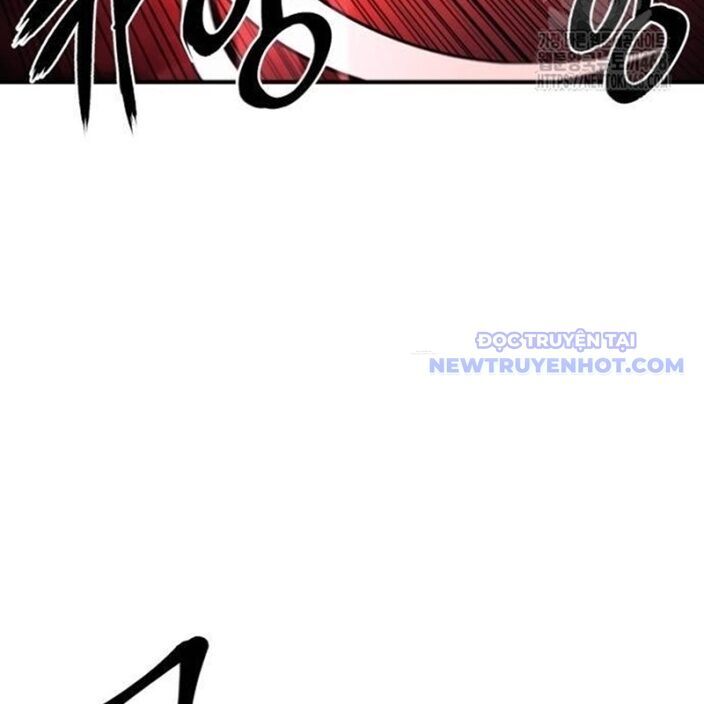 Tiếng Thét Cuồng Bạo Chapter 65 - 32