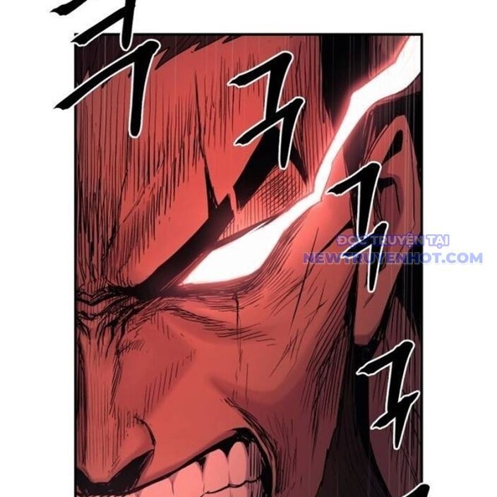 Tiếng Thét Cuồng Bạo Chapter 65 - 33