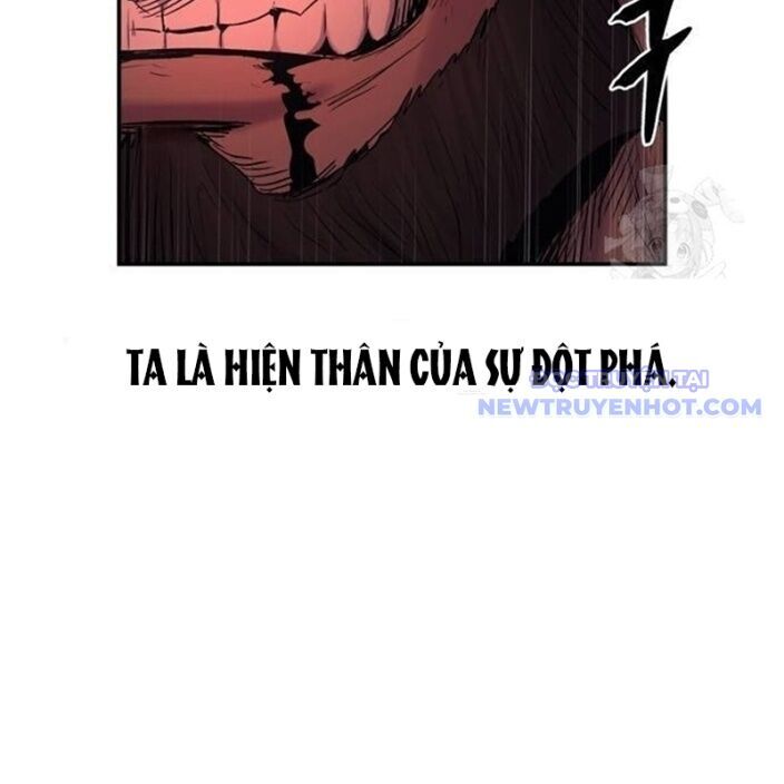 Tiếng Thét Cuồng Bạo Chapter 65 - 34
