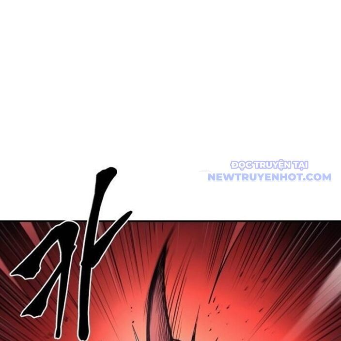 Tiếng Thét Cuồng Bạo Chapter 65 - 35