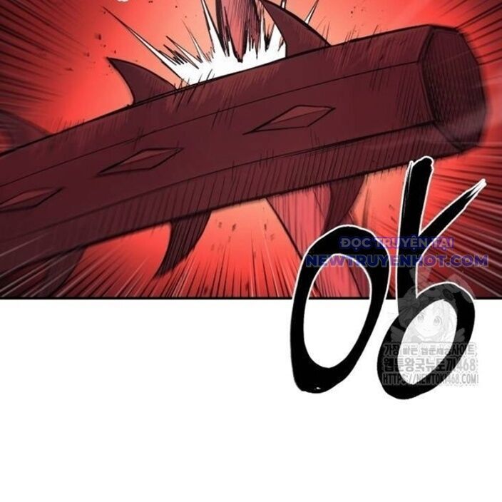 Tiếng Thét Cuồng Bạo Chapter 65 - 36