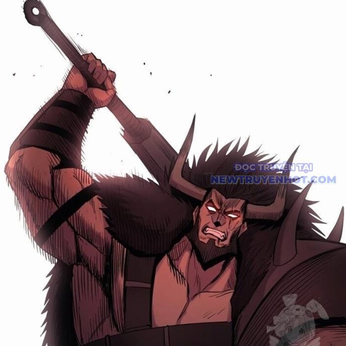 Tiếng Thét Cuồng Bạo Chapter 65 - 38