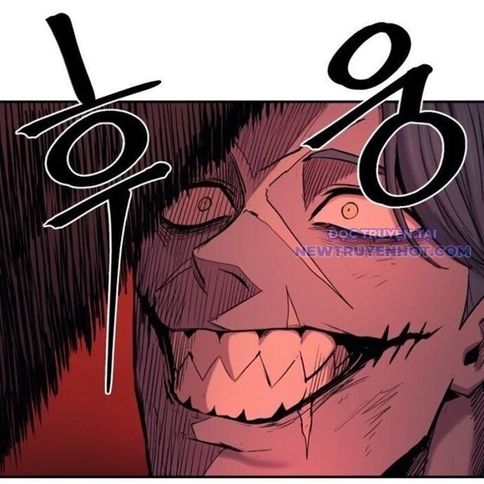 Tiếng Thét Cuồng Bạo Chapter 65 - 40