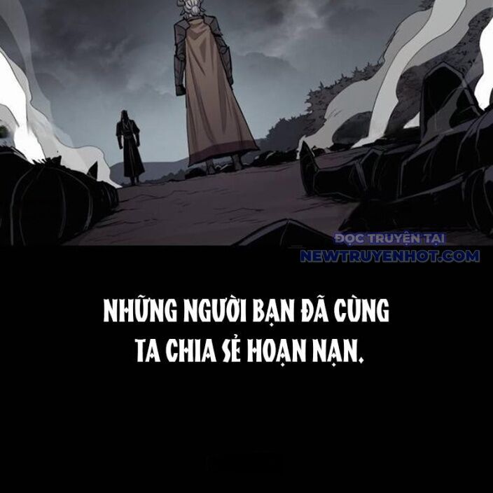 Tiếng Thét Cuồng Bạo Chapter 65 - 5