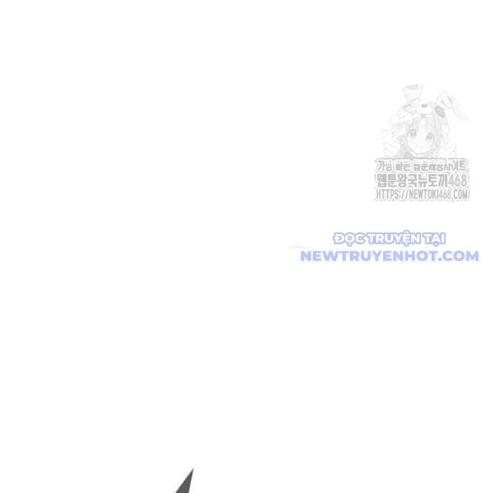 Tiếng Thét Cuồng Bạo Chapter 65 - 41