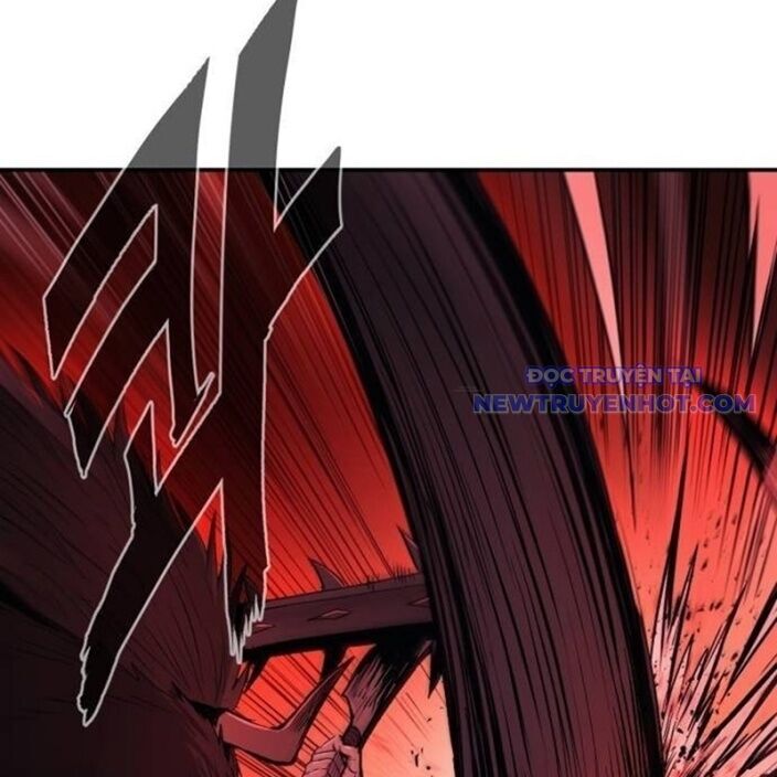 Tiếng Thét Cuồng Bạo Chapter 65 - 42